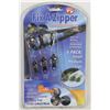 Image 1 : NEW FIX-A-ZIPPER KIT