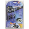 Image 1 : NEW FIX-A-ZIPPER KIT