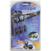 Image 1 : NEW FIX-A-ZIPPER KIT
