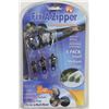 Image 1 : NEW FIX-A-ZIPPER KIT