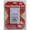Image 1 : NEW PEST REPELLING AID