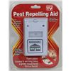 Image 1 : NEW PEST REPELLING AID