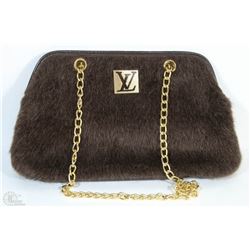 REPLICA LOUIS VUITTON PURSE