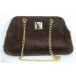 REPLICA LOUIS VUITTON PURSE