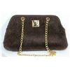 Image 1 : REPLICA LOUIS VUITTON PURSE