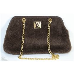 REPLICA LOUIS VUITTON PURSE