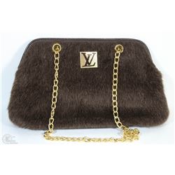 REPLICA LOUIS VUITTON PURSE