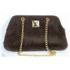 Image 1 : REPLICA LOUIS VUITTON PURSE