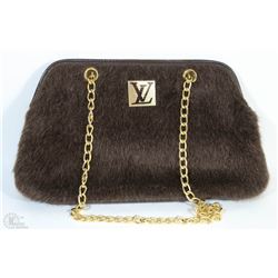 REPLICA LOUIS VUITTON PURSE