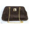 Image 1 : REPLICA LOUIS VUITTON PURSE