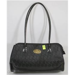 REPLICA FENDI PURSE