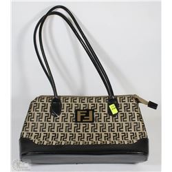 REPLICA FENDI PURSE