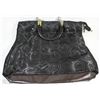 Image 1 : REPLICA GUESS PURSE