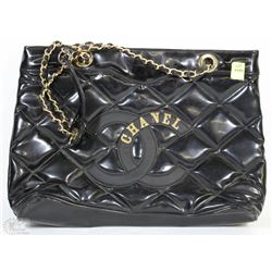 REPLICA CHANEL PURSE