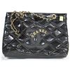 Image 1 : REPLICA CHANEL PURSE