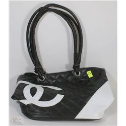 REPLICA CHANEL PURSE