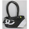 Image 1 : REPLICA CHANEL PURSE