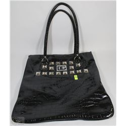 REPLICA DOLCE GABBANA PURSE
