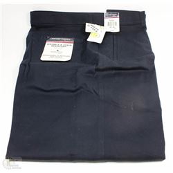 DENVER HAYES LADIES BLUE PANTS SIZE 18X30