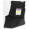 Image 1 : DENVER HAYES LADIES BLACK PANTS SIZE 12X30