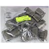 Image 1 : BAG OF 3/4" IMPACT SOCKETS