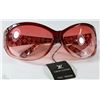 Image 1 : REPLICA LOIS VUITTON SUNGLASSES