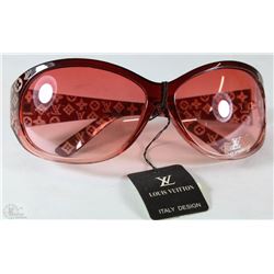 REPLICA LOIS VUITTON SUNGLASSES