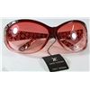 Image 1 : REPLICA LOIS VUITTON SUNGLASSES
