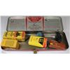 Image 1 : GUN CLEANING KIT