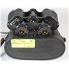 Image 1 : BINOCULARS MADE IN USSR