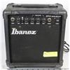 Image 1 : IBANEZ GTPIO GUITAR AMPLIFIER