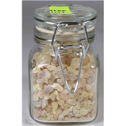 183) NATURAL BUCKHORN 50GRAMS