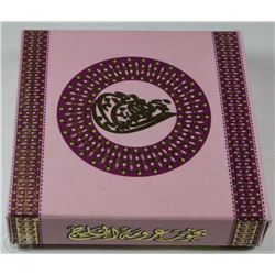 180) ORIGINAL ARABIAN OUD 35GRAMS RARE