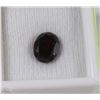 Image 1 : 82) NATURAL GARNET 2.8CT AAA QUALITY