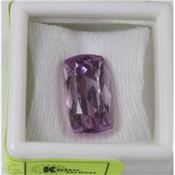 111) NATURAL KUNZITE 9.7CT