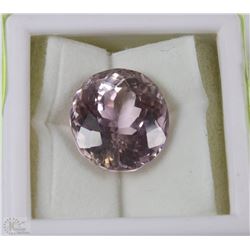 97) NATURAL KUNZITE 20CT HIGH QUALITY