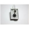 Image 1 : VINTAGE STYLE PENDANT & CHAIN