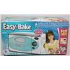 Image 1 : KIDS EASY BAKE OVEN