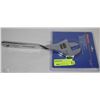 Image 1 : NEW WESTWARD TWISTER ADJUSTABLE WRENCH