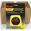 Image 1 : CASE OF 6 NEW STARRETT 5M (16') TAPE MEASURE