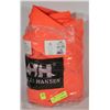 Image 1 : HELLY HANSEN STRETCH BIB PANT SIZE LARGE