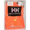 Image 1 : HELLY HANSEN STRETCH BIB PANT SIZE LARGE