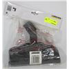 Image 1 : KARTCHER SHOP VAC ATTACHMENT