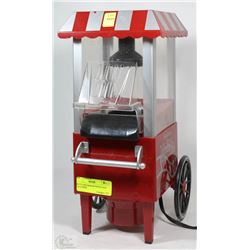 BETTY CROCKER MOVIENITE HOT AIR POPPER