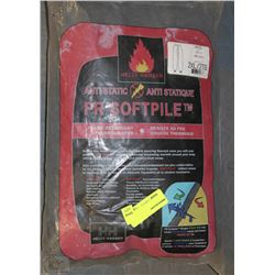 HELLY HANSEN FR ANTISTATIC PANTS SIZE 2XL