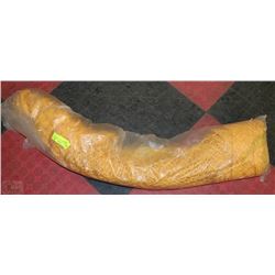 NEW INDOOR/OUTDOOR HANGING HAMMOCK