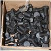 Image 1 : BOX OF BOLTS