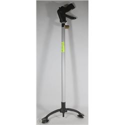 36 INCH INDUSTRIAL PICK-UP TOOL