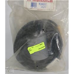 MONARCH 30' FLOAT SWITCH