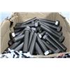 Image 1 : BOX OF BOLTS